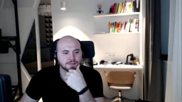 Видео порнуха #68537