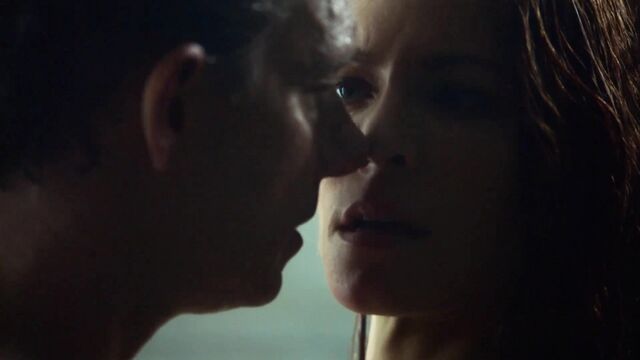 Видео порнуха #116800