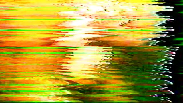 Видео порнуха #44944