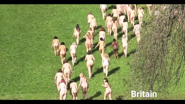 Видео порнуха #168532