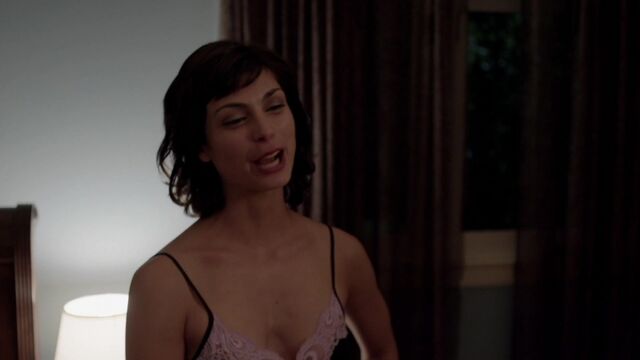 Видео порнуха #181991