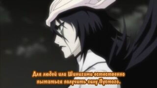 Видео порнуха #3193