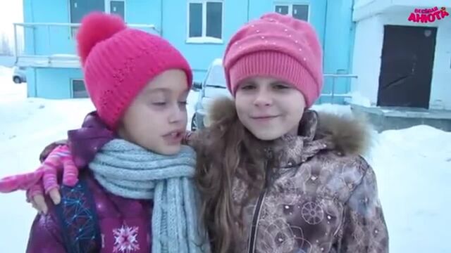 Видео порнуха #161402