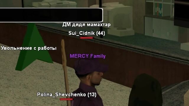 Видео порнуха #174134