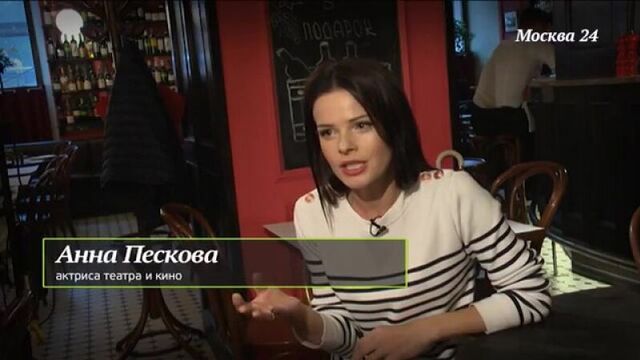 Видео порнуха #20620