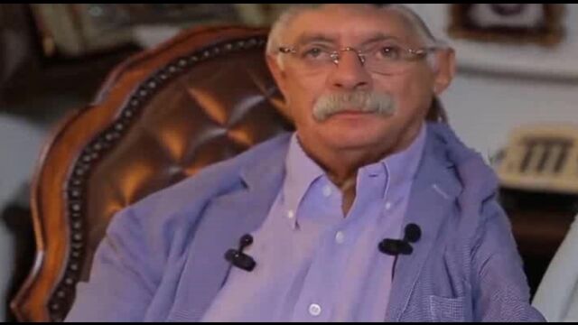 Видео порнуха #176379