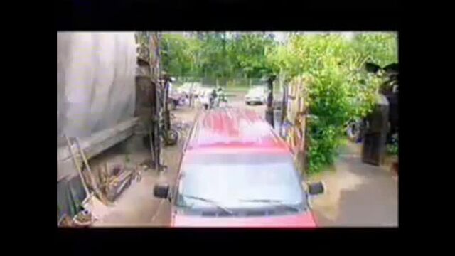 Видео порнуха #146