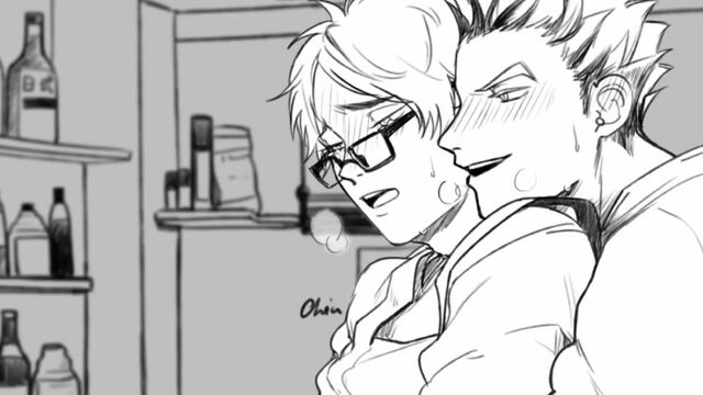 Видео порнуха #117794