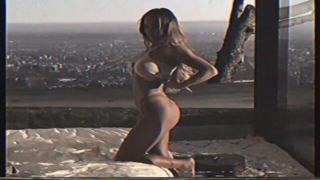 Видео порнуха #224046