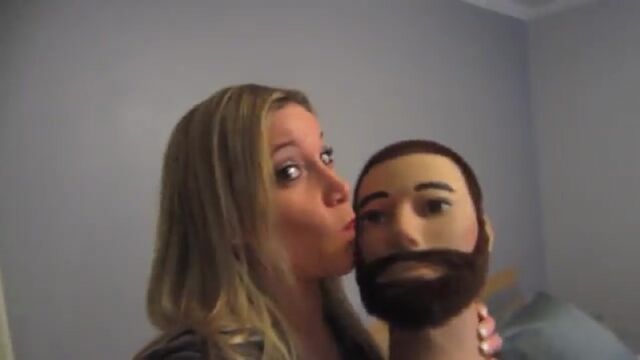 Видео порнуха #128545