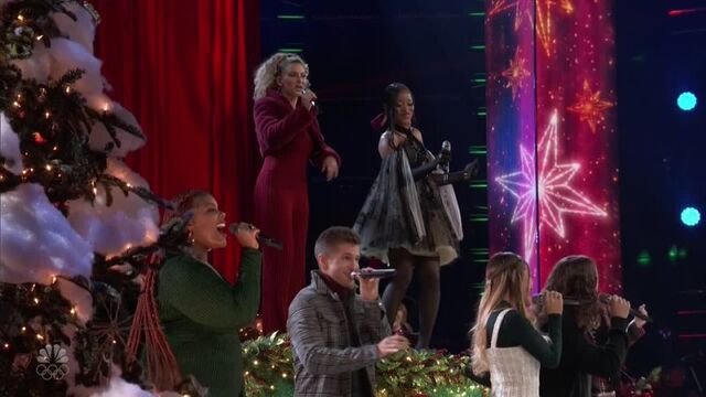 Видео порнуха #129099