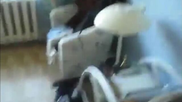 Видео порнуха #239664