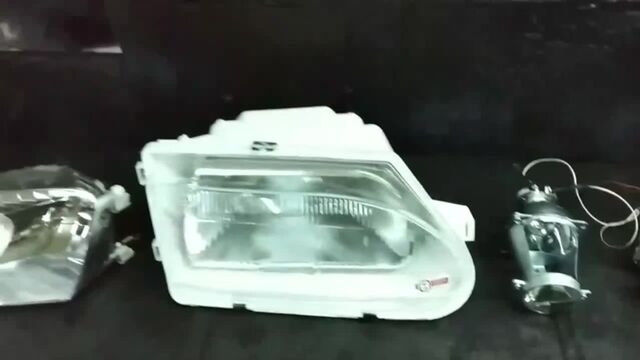 Видео порнуха #105313