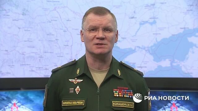 Видео порнуха #88118