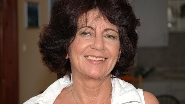 Видео порнуха #33865