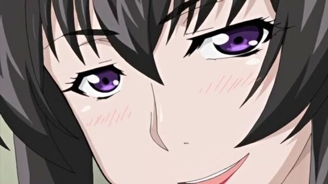 Видео порнуха #103860