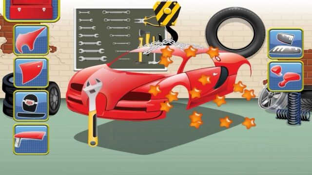 Видео порнуха #14386