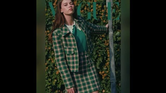 Видео порнуха #82919