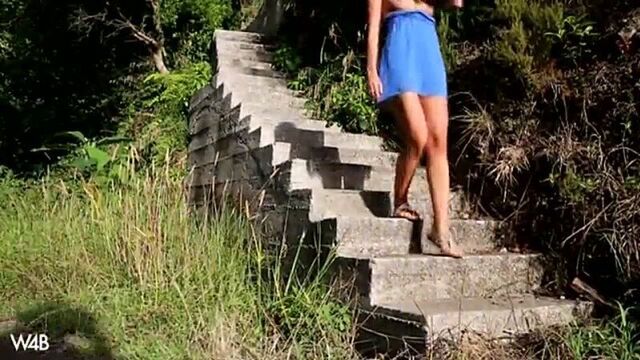 Видео порнуха #219522