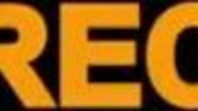 Видео порнуха #220938