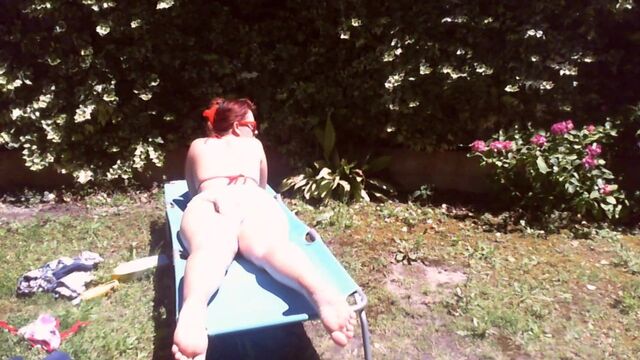 Видео порнуха #142691