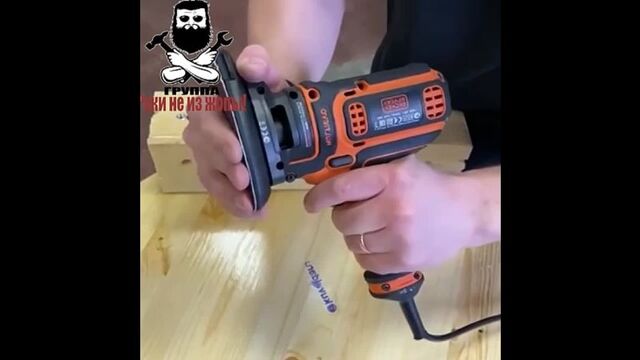 Видео порнуха #187027