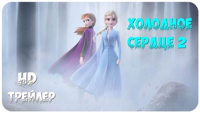 Видео порнуха #112688