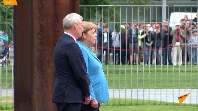 Видео порнуха #107964