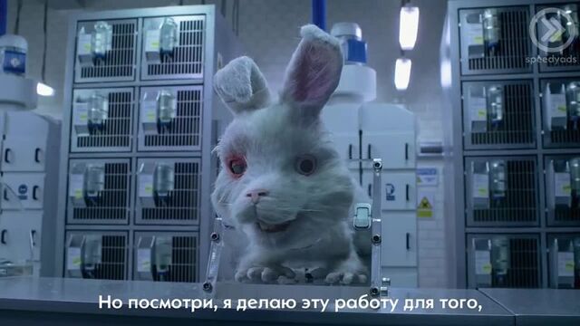 Видео порнуха #72747