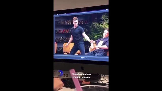 Видео порнуха #83493