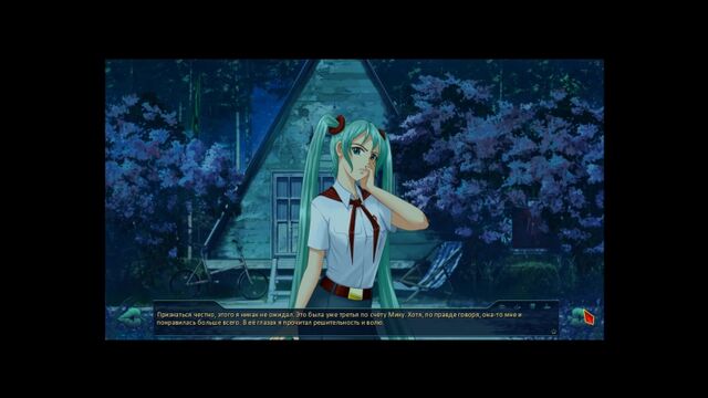 Видео порнуха #21184