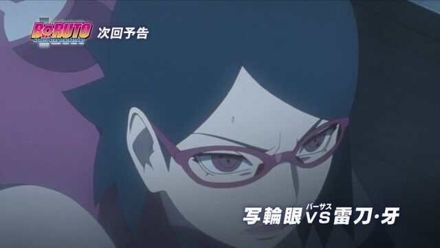 Видео порнуха #29981