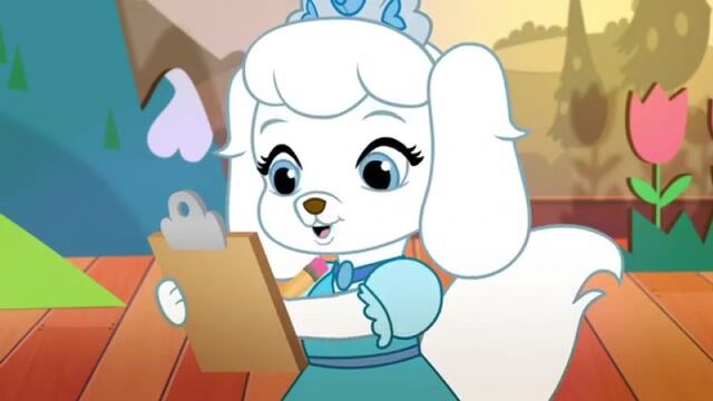 Видео порнуха #123496