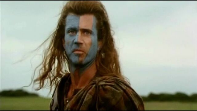 Видео порнуха #181375