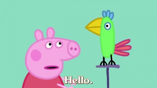 Видео порнуха #17886