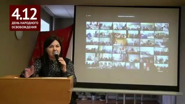 Видео порнуха #84738