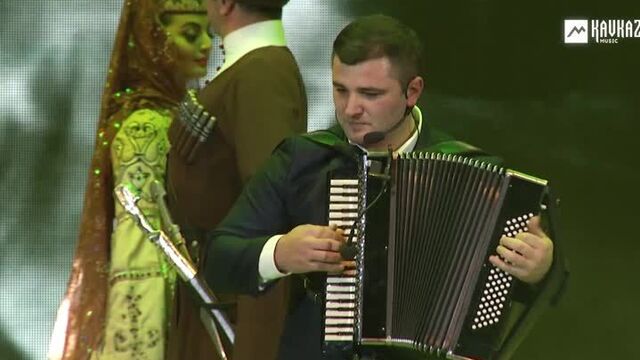 Видео порнуха #48551