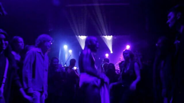 Видео порнуха #64384