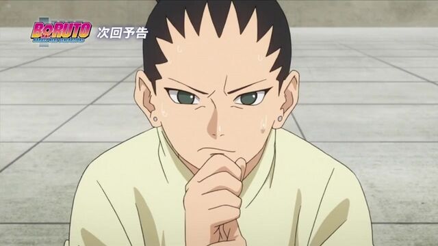 Видео порнуха #125457