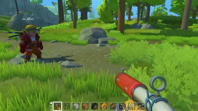 Видео порнуха #174346