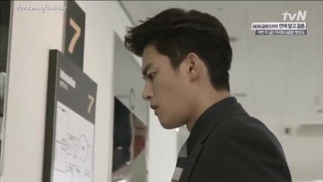 Видео порнуха #16014