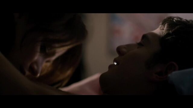 Видео порнуха #16140