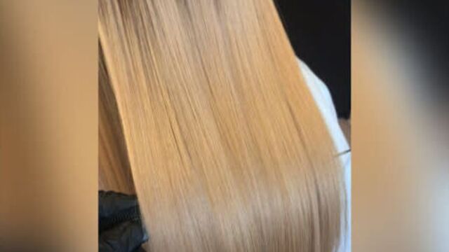 Видео порнуха #59216