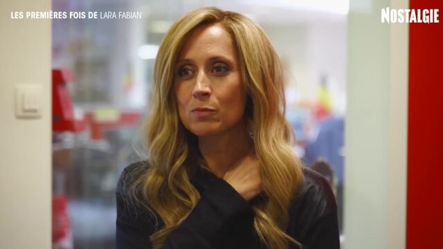 Видео порнуха #174168