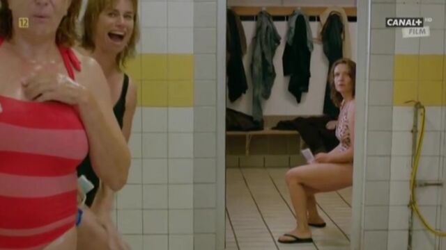 Видео порнуха #189121