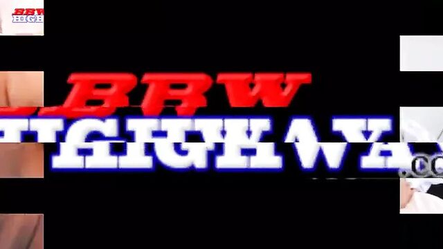 Видео порнуха #17525