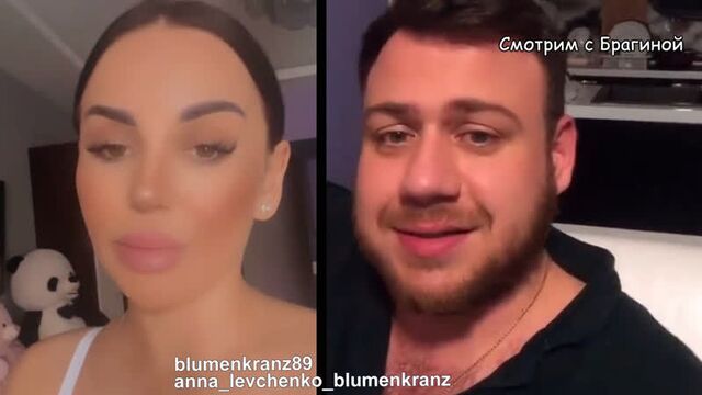 Видео порнуха #72183