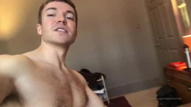 Видео порнуха #47817