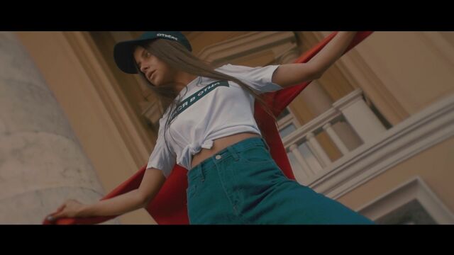 Видео порнуха #34864