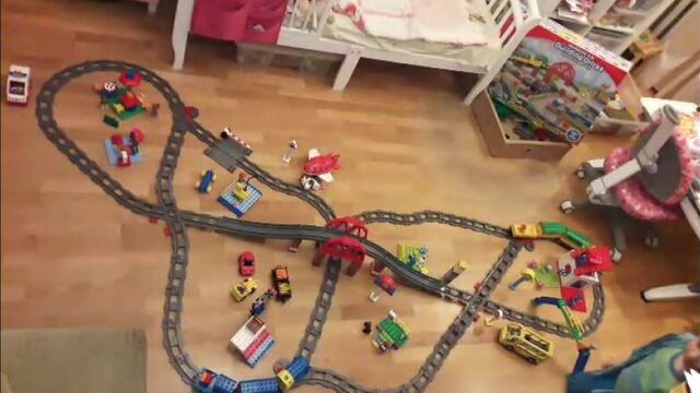 Видео порнуха #25683